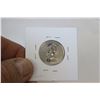 Image 2 : Canada Twenty-five Cent Coin (1)