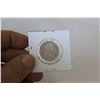 Image 2 : Canada Twenty-five Cent Coin (1)