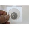 Image 2 : Canada Twenty-five Cent Coin (1)