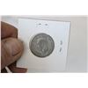 Image 2 : Canada Twenty-five Cent Coin (1)