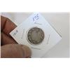 Image 1 : Canada Twenty-five Cent Coin (1)