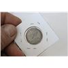 Image 2 : Canada Twenty-five Cent Coin (1)