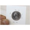 Image 2 : Canada Twenty-five Cent Coin (1)