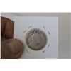 Image 2 : Canada Twenty-five Cent Coin (1)