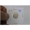 Image 1 : Canada Five Cent Coin (1)
