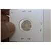 Image 2 : Canada Five Cent Coin (1)