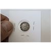 Image 2 : Canada Five Cent Coin (1)