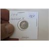 Image 1 : Canada Five Cent Coin (1)