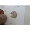 Image 2 : Canada Five Cent Coin (1)