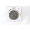 Image 1 : Canada One Dollar Coin (1)