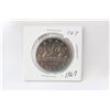 Image 1 : Canada One Dollar Coin (1)