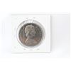 Image 2 : Canada One Dollar Coin (1)