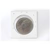 Image 2 : Canada One Dollar Coin (1)