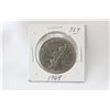 Image 1 : Canada One Dollar Coin (1)
