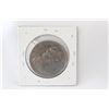 Image 2 : Canada One Dollar Coin (1)