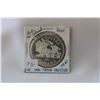 Image 1 : Canada One Dollar Coin (1)