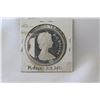 Image 2 : Canada One Dollar Coin (1)