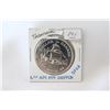 Image 1 : Canada One Dollar Coin (1)