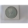 Image 2 : Canada One Dollar Coin (1)