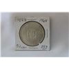 Image 1 : Canada One Dollar Coin (1)