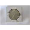 Image 2 : Canada One Dollar Coin (1)