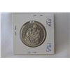 Image 1 : Canada Fifty Cent Coin (1)