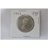 Image 1 : Canada Fifty Cent Coin (1)
