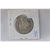 Image 2 : Canada Fifty Cent Coin (1)