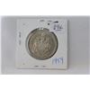 Image 1 : Canada Fifty Cent Coin (1)
