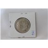 Image 2 : Canada Fifty Cent Coin (1)
