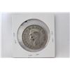 Image 2 : Canada Fifty Cent Coin (1)