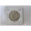 Image 1 : Canada Fifty Cent Coin (1)