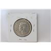 Image 2 : Canada Fifty Cent Coin (1)