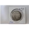 Image 1 : Canada Fifty Cent Coin (1)