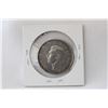 Image 2 : Canada Fifty Cent Coin (1)