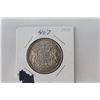 Image 1 : Canada Fifty Cent Coin (1)