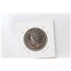 Image 2 : Canada Fifty Cent Coin (1)