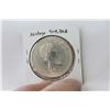 Image 2 : Canada One Dollar Coin (1)