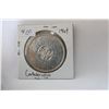 Image 1 : Canada One Dollar Coin (1)