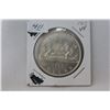 Image 1 : Canada One Dollar Coin (1)