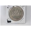 Image 1 : Canada One Dollar Coin (1)