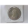 Image 2 : Canada One Dollar Coin (1)