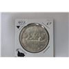 Image 1 : Canada One Dollar Coin (1)