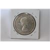 Image 2 : Canada One Dollar Coin (1)