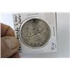 Image 1 : Canada One Dollar Coin (1)