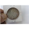 Image 2 : Canada One Dollar Coin (1)