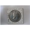 Image 2 : Canada One Dollar Coin (1)