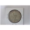 Image 2 : Canada One Dollar Coin (1)