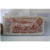 Image 2 : Canada Two Dollar Bill (1)