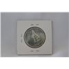 Image 2 : Canada Fifty Cent Coin (1)